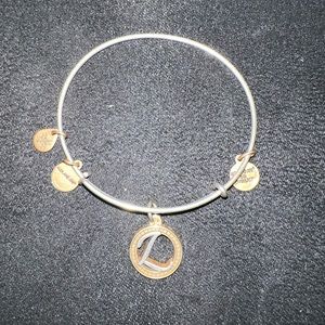 Alex and Ani Bracelet